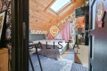 Под наем ЕТАЖ ОТ КЪЩА, град София, с. Лозен • 900 € • 62027085 7