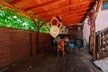 Под наем ЕТАЖ ОТ КЪЩА, град София, с. Лозен • 900 € • 62027085 5