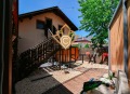Под наем ЕТАЖ ОТ КЪЩА, град София, с. Лозен • 900 € • 62027085 13