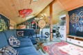 Под наем ЕТАЖ ОТ КЪЩА, град София, с. Лозен • 900 € • 62027085 2
