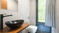 Под наем КЪЩА, град София, м-т Камбаните • 5000 € • 61070565 16