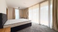 Под наем КЪЩА, град София, м-т Камбаните • 5000 € • 61070565 7