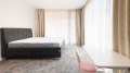 Под наем КЪЩА, град София, м-т Камбаните • 5000 € • 61070565 11