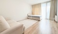 Под наем КЪЩА, град София, м-т Камбаните • 5000 € • 61070565 9