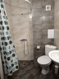 Дава под наем  Къща област Бургас , гр. Несебър , 85 кв.м | 85853197 - изображение [6]