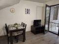 Дава под наем  Къща област Бургас , гр. Несебър , 85 кв.м | 85853197 - изображение [2]