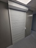 Под наем СКЛАД, град София, Бъкстон • 20 € • 25519955 — Holmes.bg