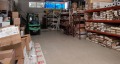 Под наем СКЛАД, град София, Република • 2500 лв. • 98173731 — Holmes.bg