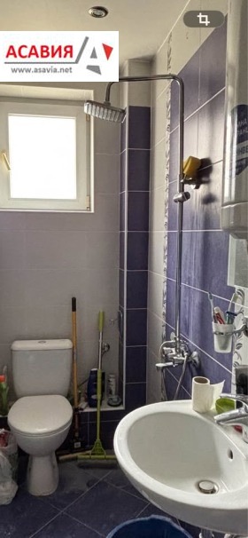 ���� ��� ���� 3-����� | Imot.bg � ����������� 7