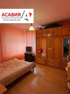 ���� ��� ���� 3-����� | Imot.bg � ����������� 5