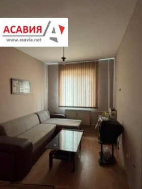 ���� ��� ���� 3-����� | Imot.bg � ����������� 6