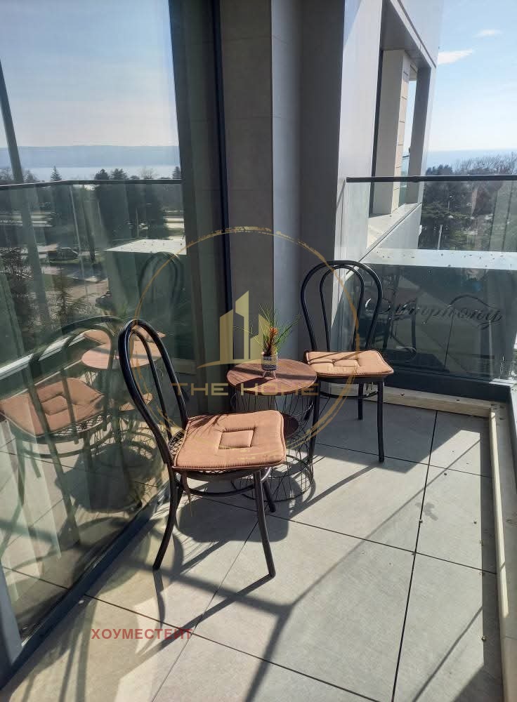 ���� ��� ���� 2-����� | Imot.bg � ����������� 11