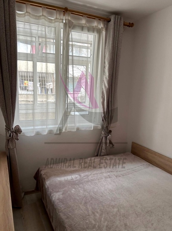 ���� ��� ���� 2-����� | Imot.bg � ����������� 6