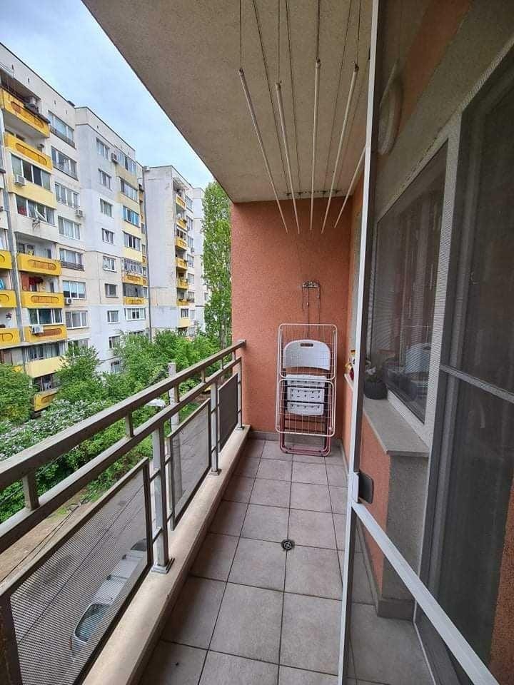 ���� ��� ���� 2-����� | Imot.bg � ����������� 7