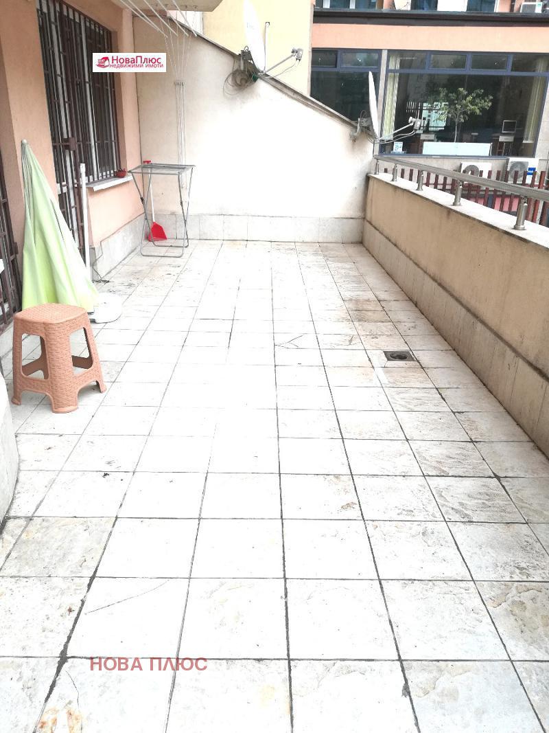 ���� ��� ���� 3-����� | Imot.bg � ����������� 12