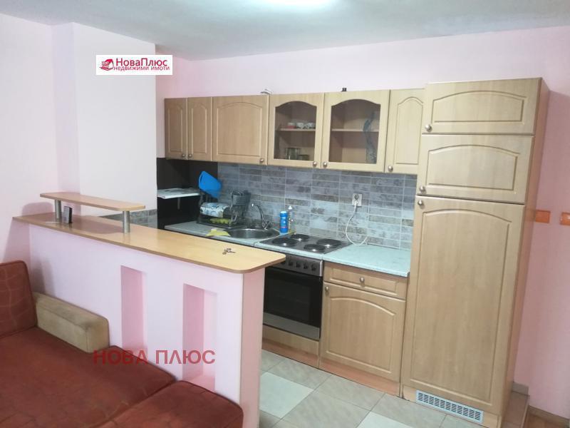 ���� ��� ���� 3-����� | Imot.bg � ����������� 2