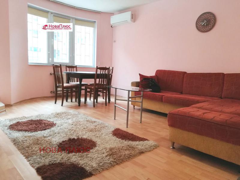 ���� ��� ���� 3-����� | Imot.bg � ����������� 3