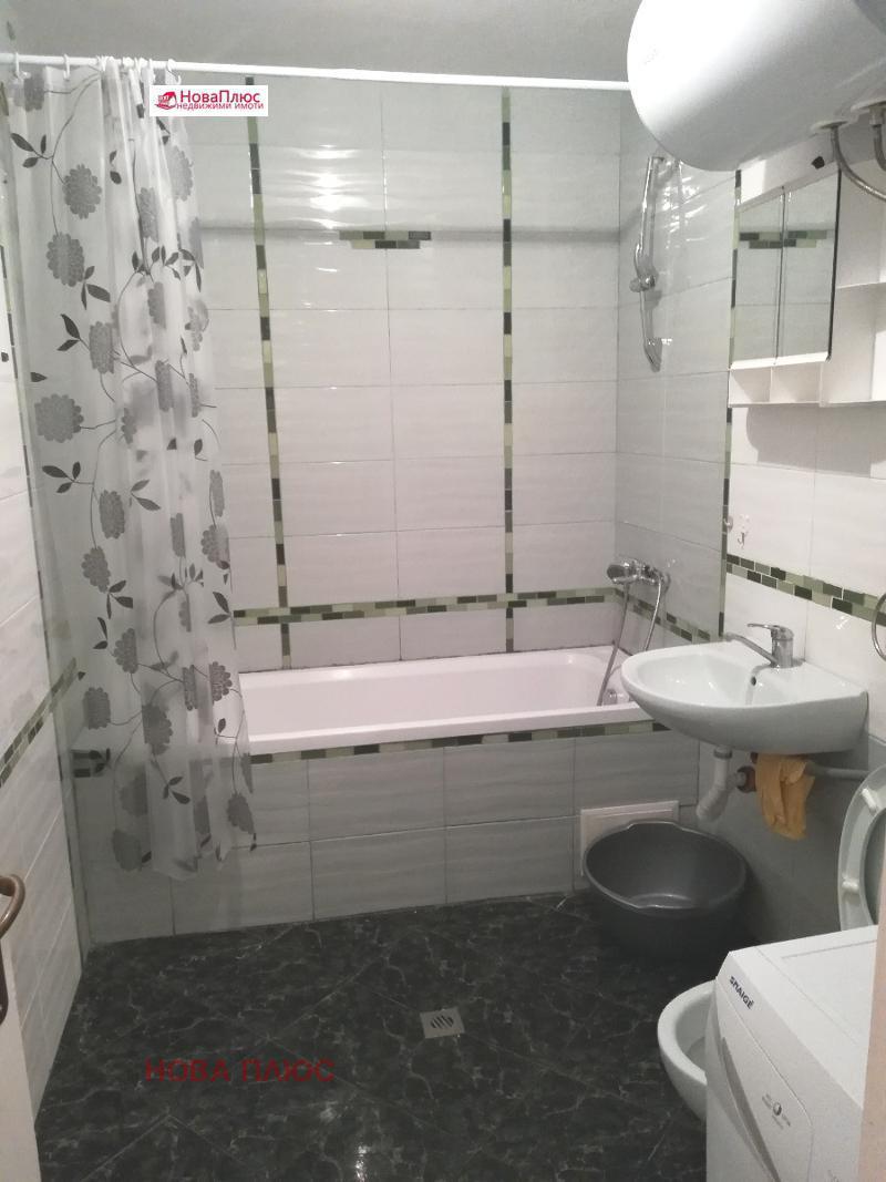 ���� ��� ���� 3-����� | Imot.bg � ����������� 11