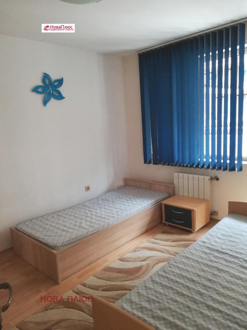 ���� ��� ���� 3-����� | Imot.bg � ����������� 6