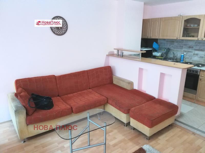 ���� ��� ���� 3-����� | Imot.bg � ����������� 4