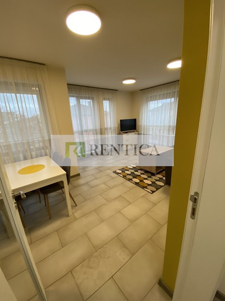 ���� ��� ���� 3-����� | Imot.bg � ����������� 3