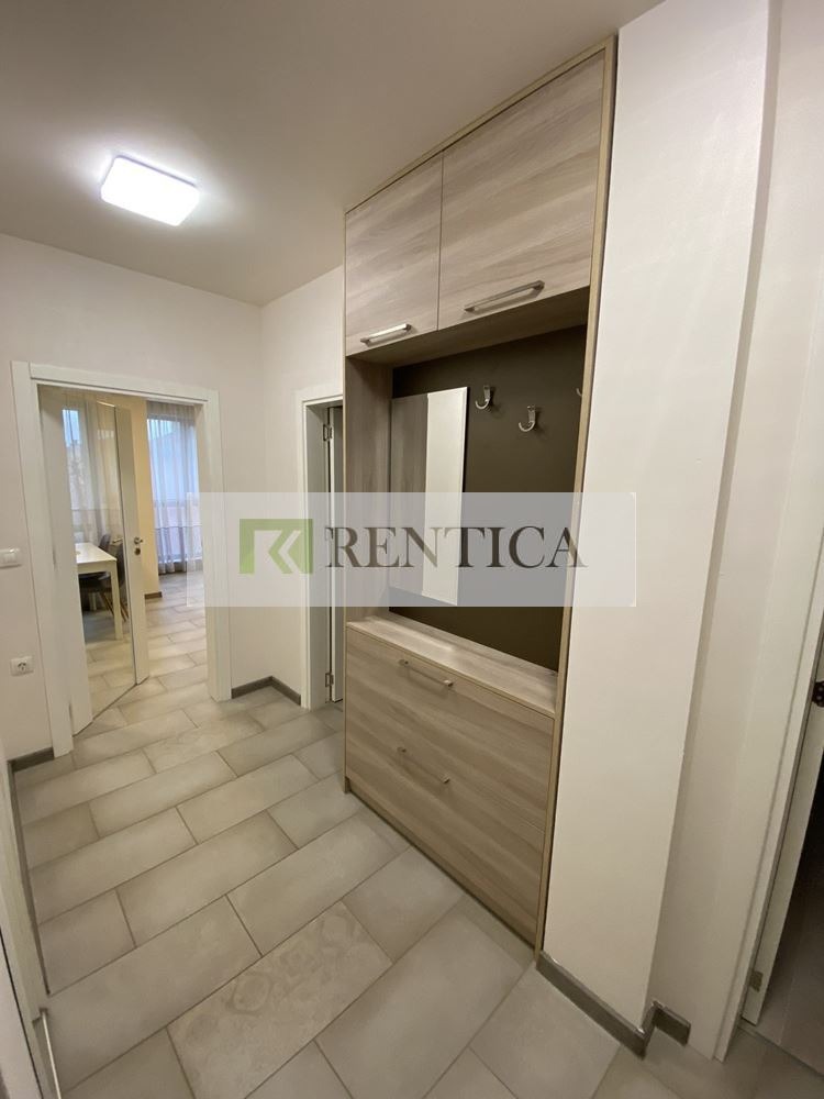 ���� ��� ���� 3-����� | Imot.bg � ����������� 10