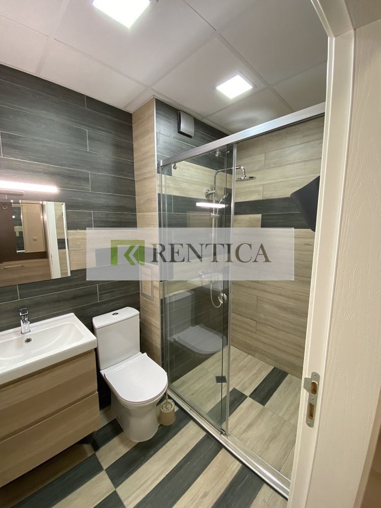 ���� ��� ���� 3-����� | Imot.bg � ����������� 9