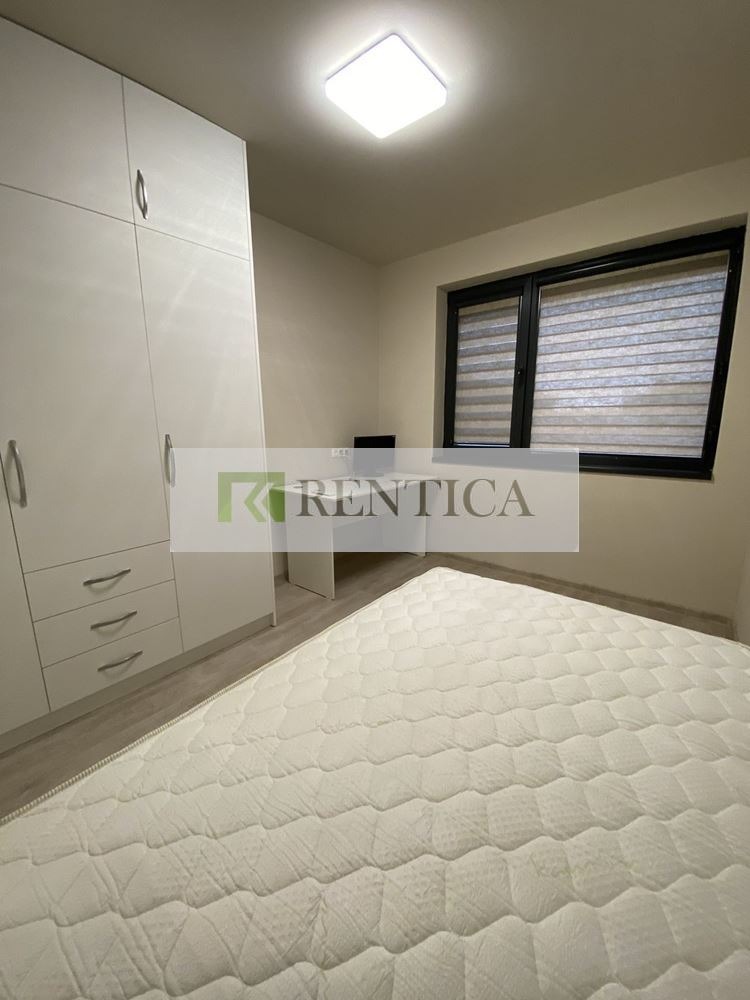 ���� ��� ���� 3-����� | Imot.bg � ����������� 7