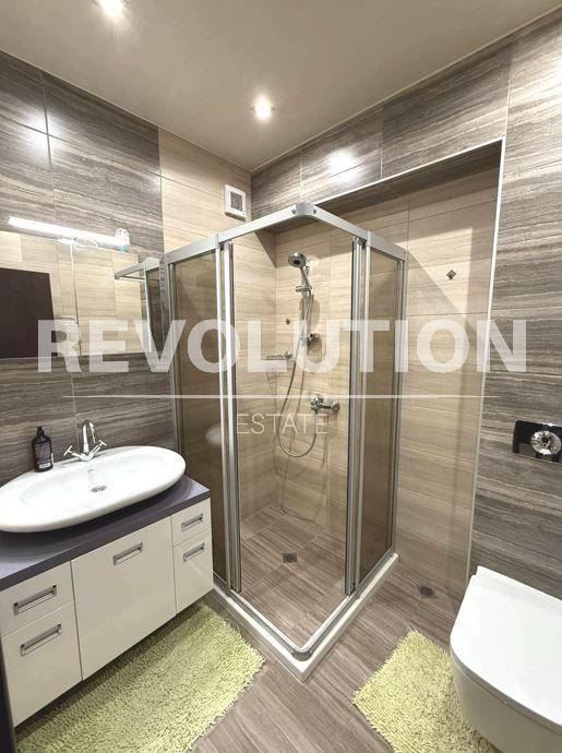 ���� ��� ���� 3-����� | Imot.bg � ����������� 7