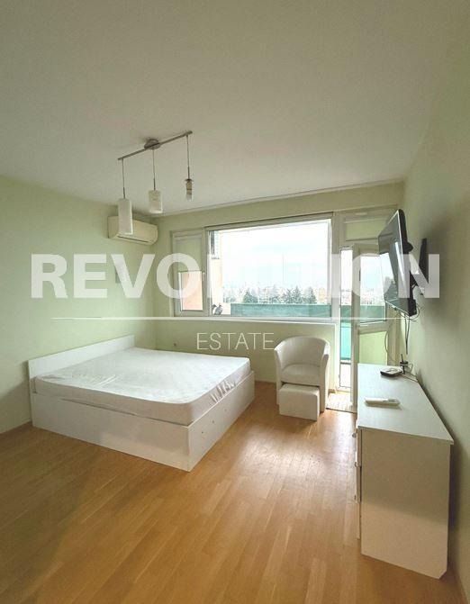 ���� ��� ���� 3-����� | Imot.bg � ����������� 5