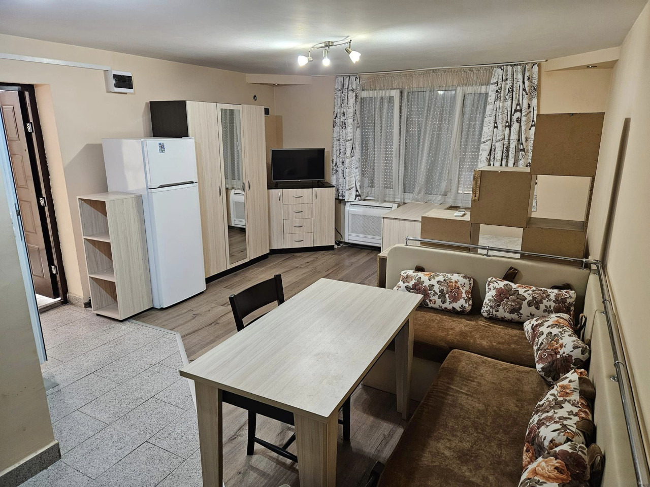 ���� ��� ���� 1-����� | Imot.bg � ����������� 2