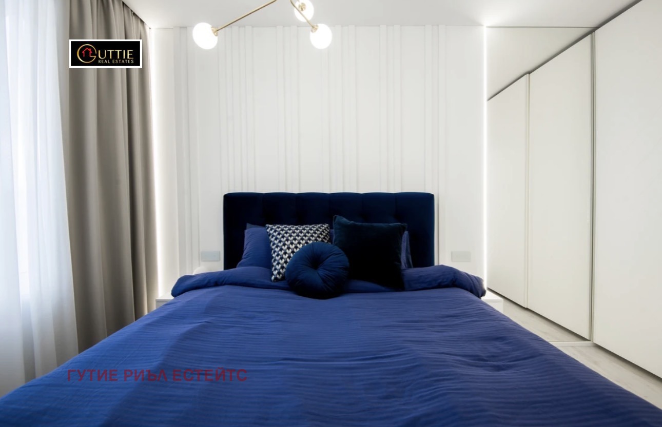 Дава под Наем 2-СТАЕН | Imot.bg — изображение 10