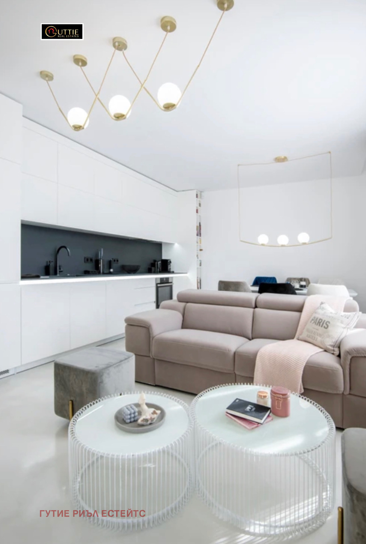 Дава под Наем 2-СТАЕН | Imot.bg — изображение 1