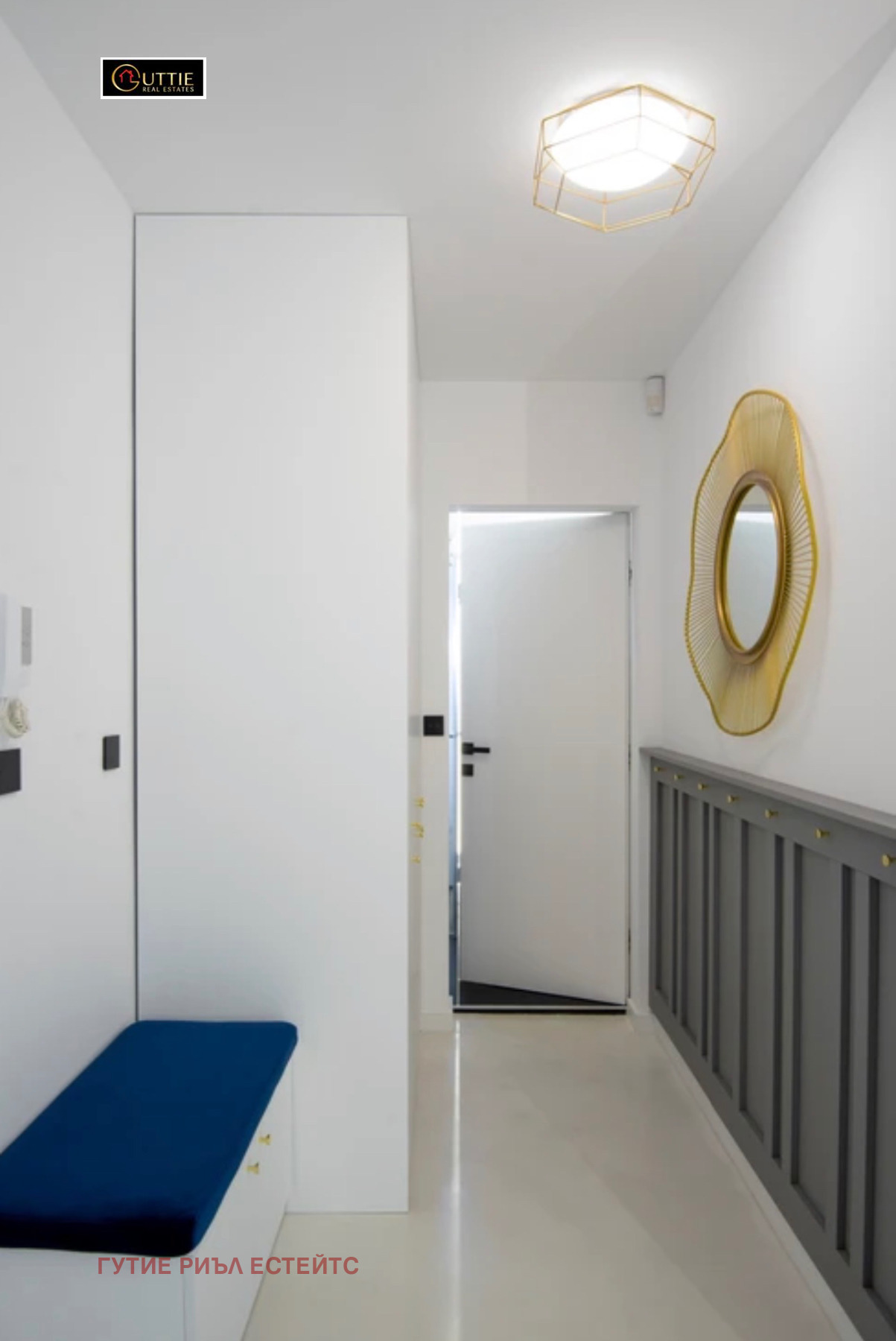 Дава под Наем 2-СТАЕН | Imot.bg — изображение 11