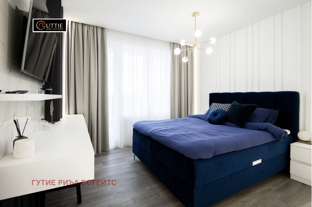 Дава под Наем 2-СТАЕН | Imot.bg — изображение 8