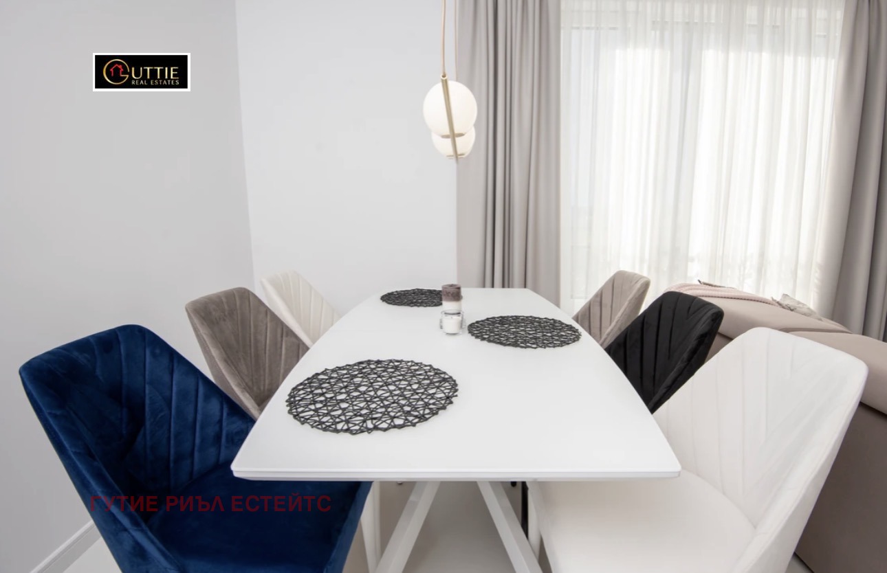 Дава под Наем 2-СТАЕН | Imot.bg — изображение 7