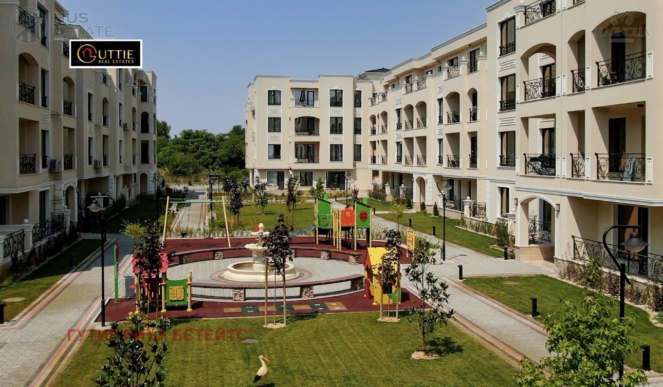 Дава под Наем 2-СТАЕН | Imot.bg — изображение 14