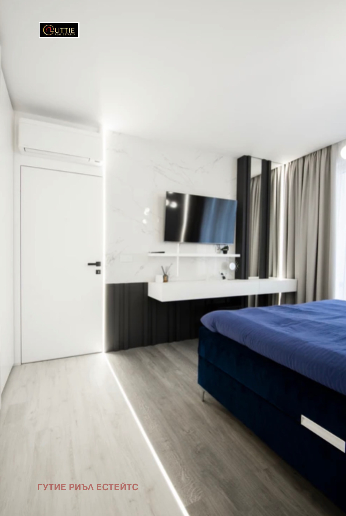 Дава под Наем 2-СТАЕН | Imot.bg — изображение 9