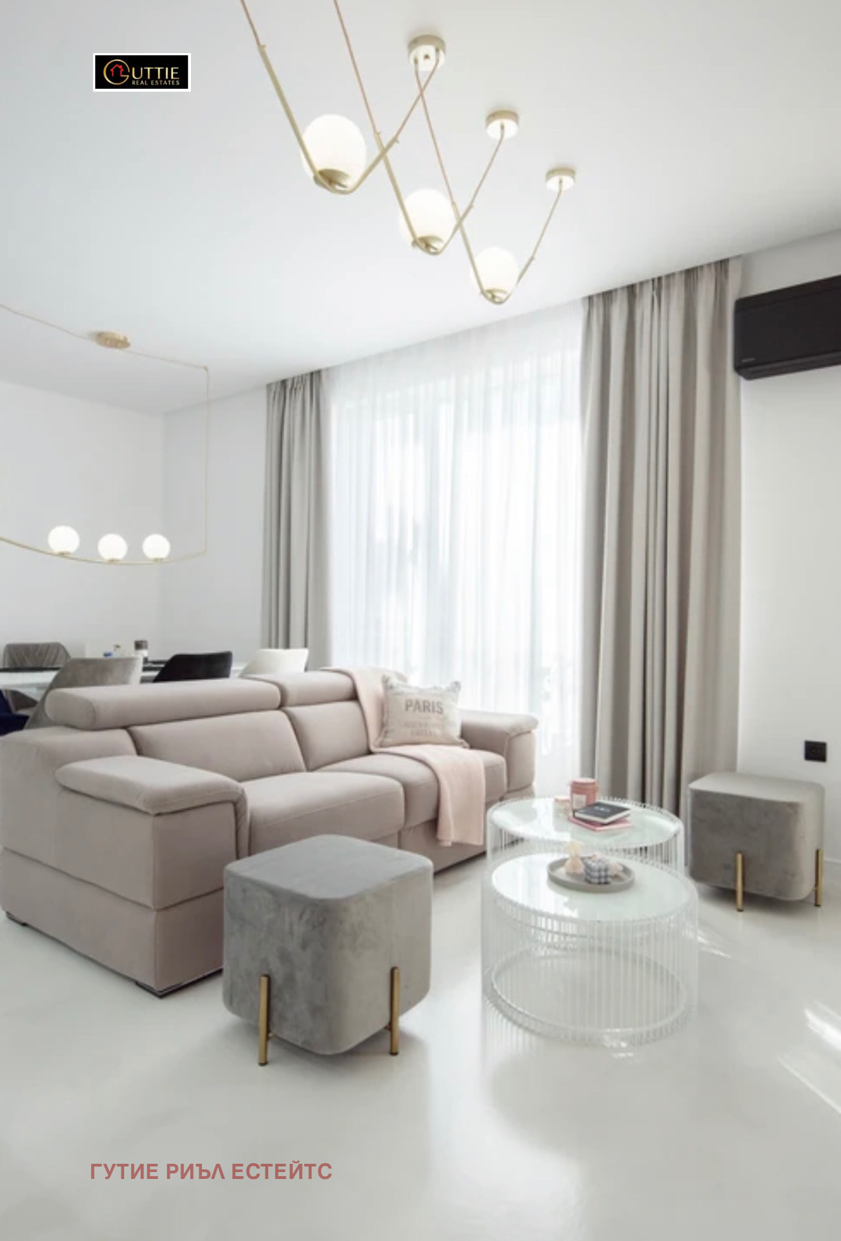 Дава под Наем 2-СТАЕН | Imot.bg — изображение 2