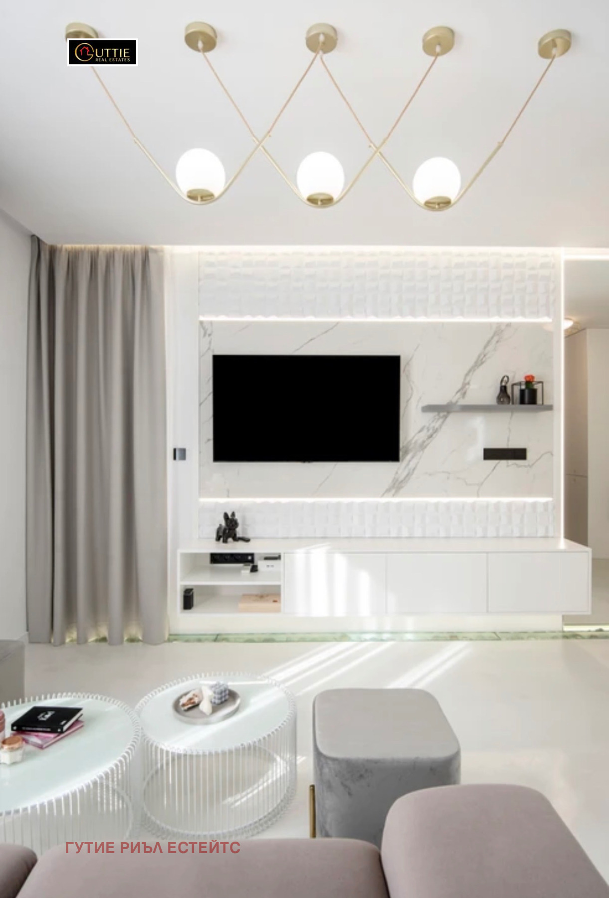 Дава под Наем 2-СТАЕН | Imot.bg — изображение 3