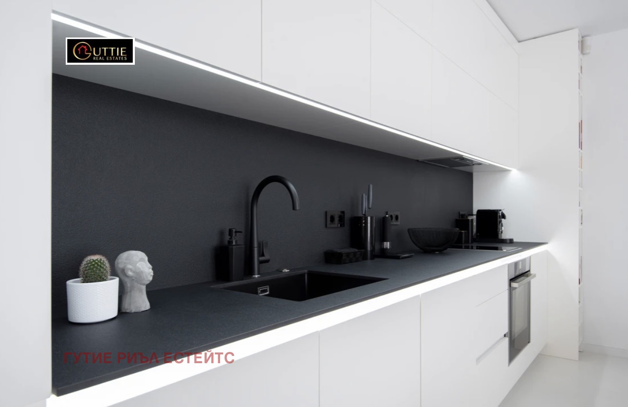 Дава под Наем 2-СТАЕН | Imot.bg — изображение 6