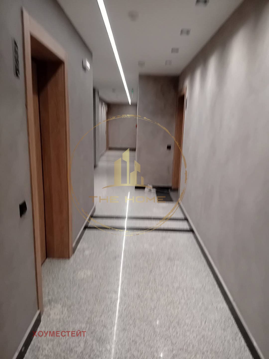 ���� ��� ���� 2-����� | Imot.bg � ����������� 8