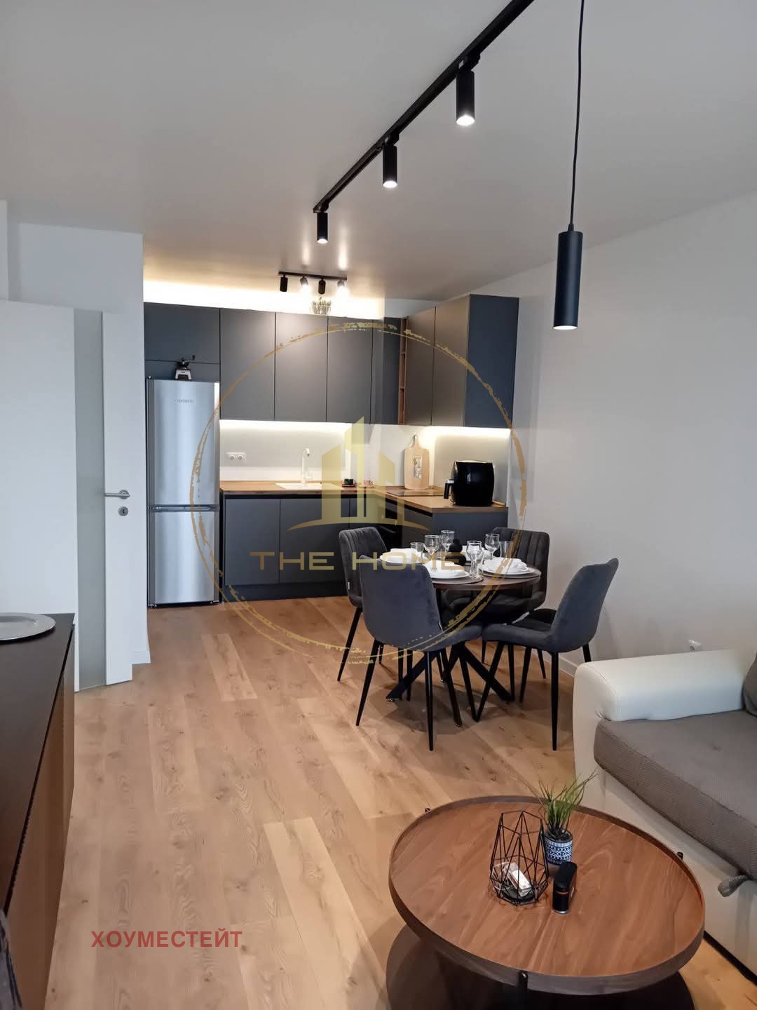 ���� ��� ���� 2-����� | Imot.bg � ����������� 1