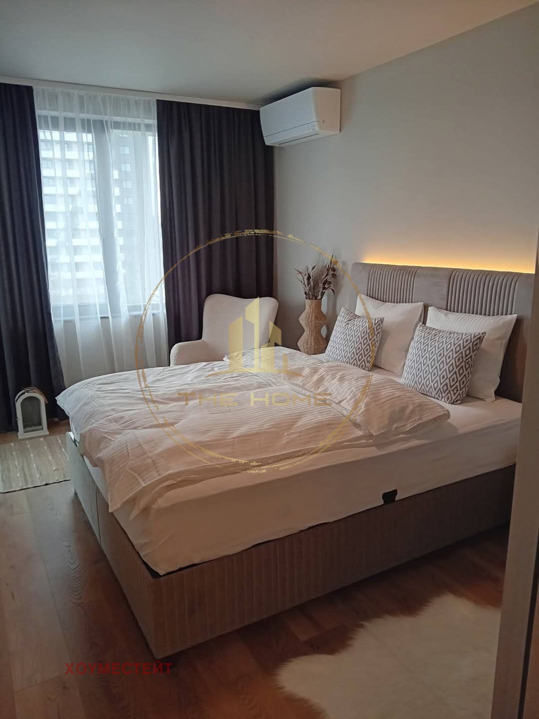 ���� ��� ���� 2-����� | Imot.bg � ����������� 3