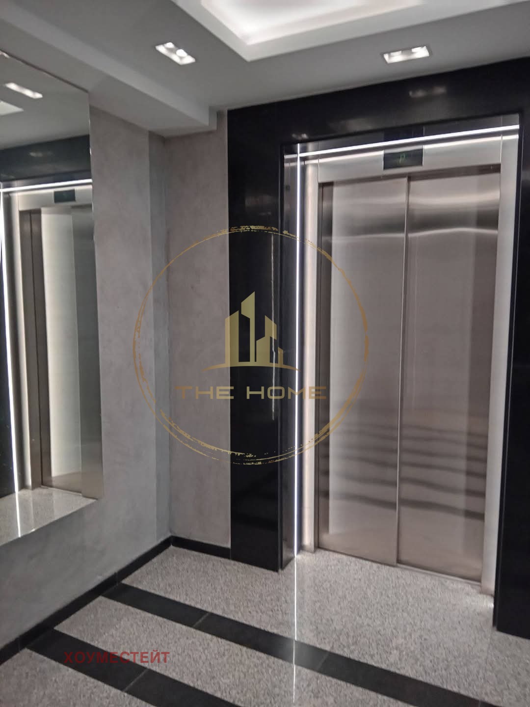 ���� ��� ���� 2-����� | Imot.bg � ����������� 9