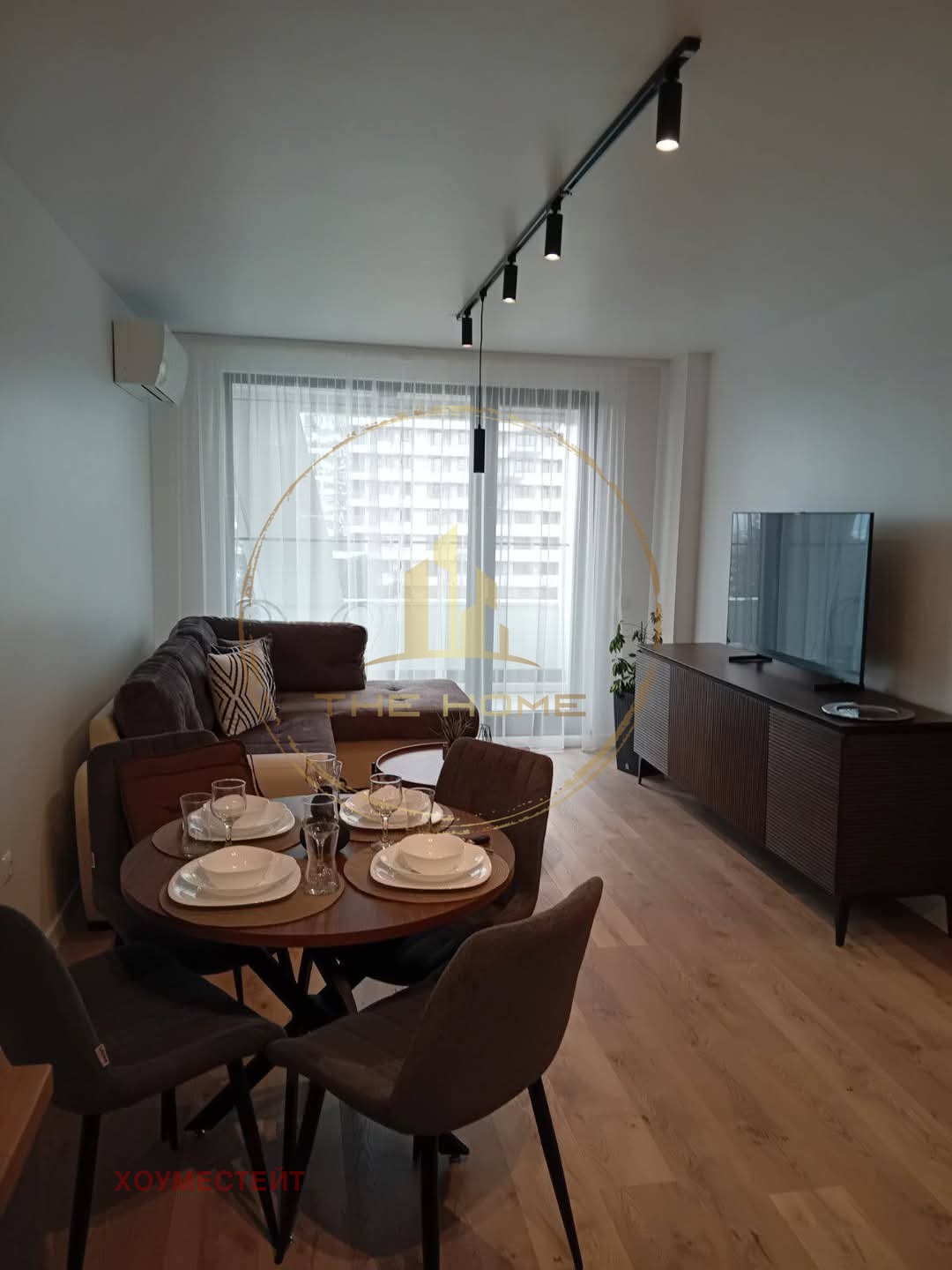 ���� ��� ���� 2-����� | Imot.bg � ����������� 2