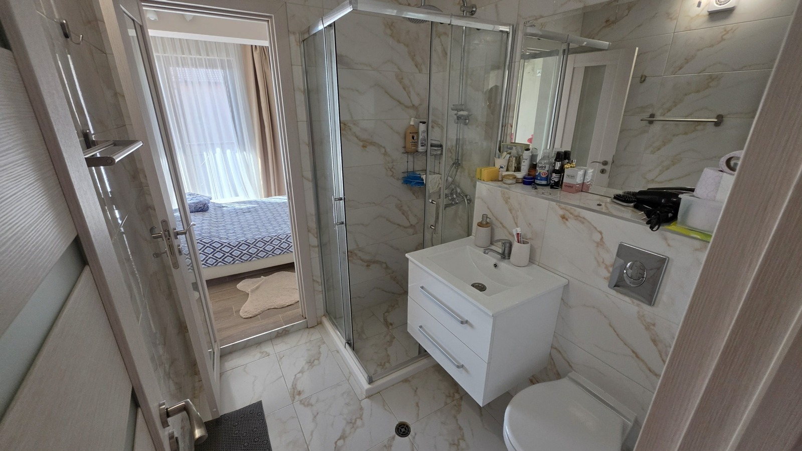 ���� ��� ���� 2-����� | Imot.bg � ����������� 5