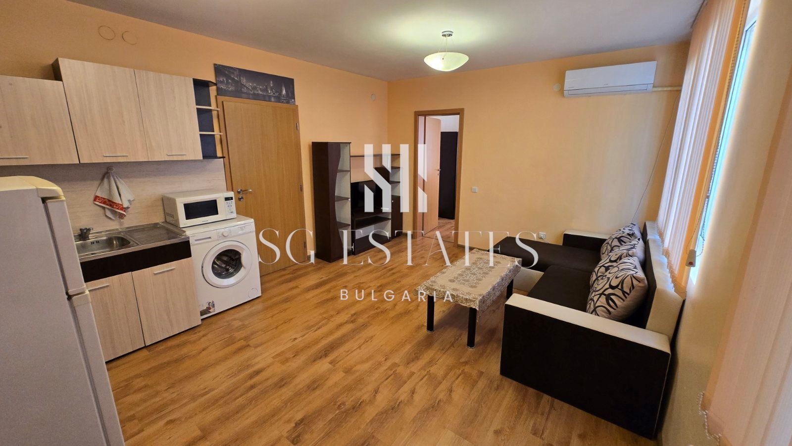 ���� ��� ���� 2-����� | Imot.bg � ����������� 1