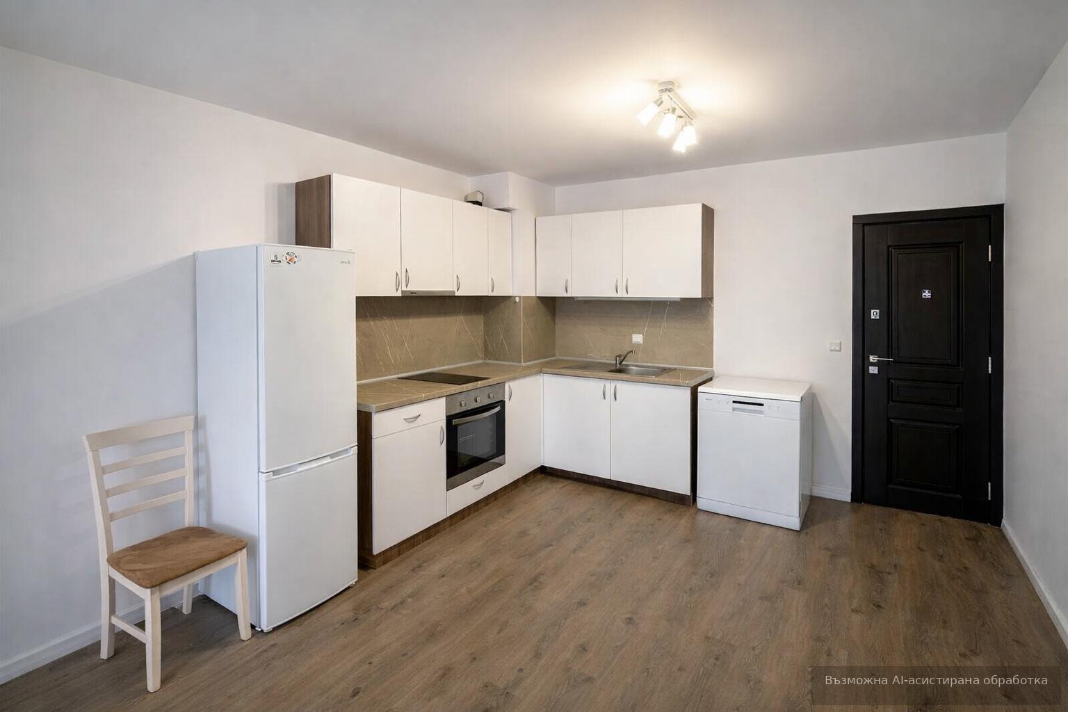 ���� ��� ���� 2-����� | Imot.bg � ����������� 1