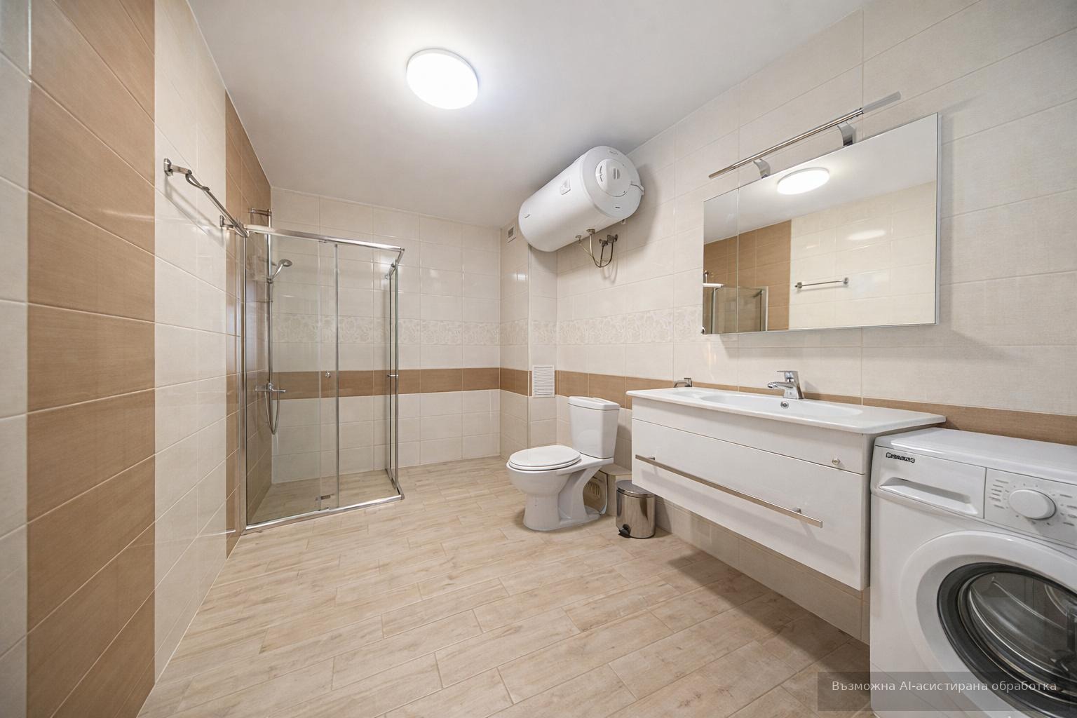 ���� ��� ���� 2-����� | Imot.bg � ����������� 5